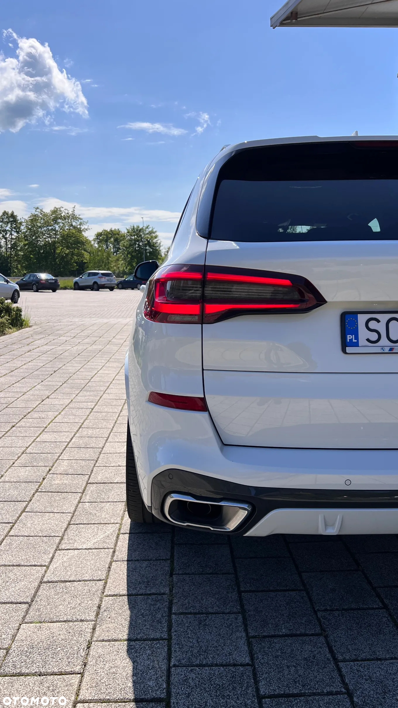 BMW X5 xDrive25d sport - 22
