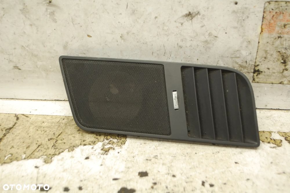 KRATKA NAWIEWU LEWA PRAWA 8H0819793A 8H0819794A AUDI A4 B6 B7 CABRIO - 5