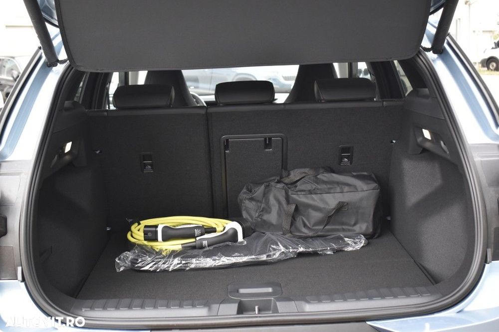 Ford Explorer - 14