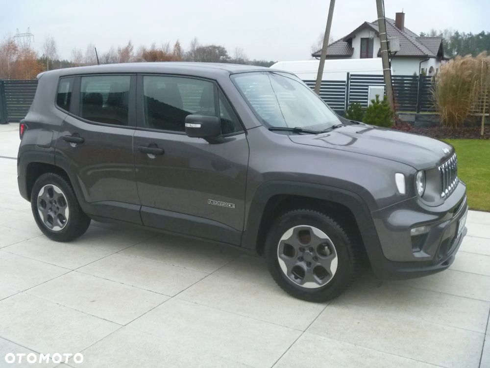 Mitsubishi ASX 1.6 Inform EU6 - 3