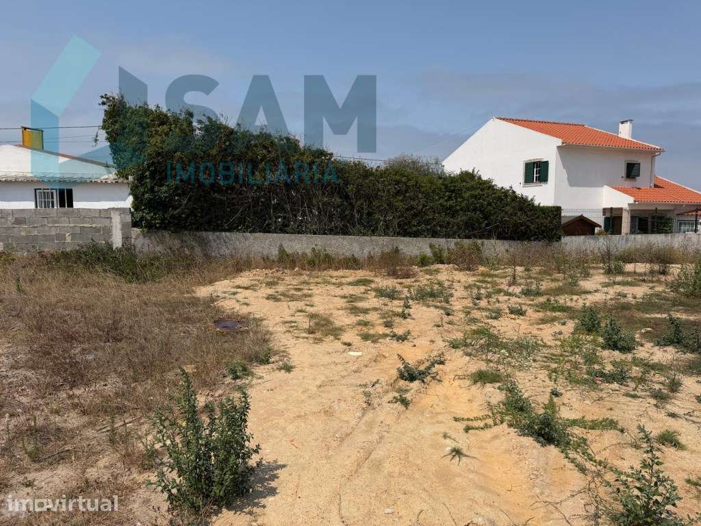 TERRENO COM 2.000 m² E PROJETO APROVADO - BOAVISTA / SANTA CRUZ - Grande imagem: 5/15