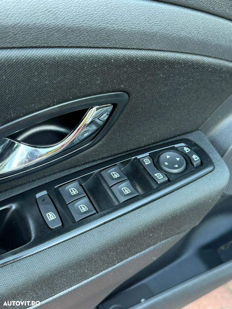 Renault Megane - 16