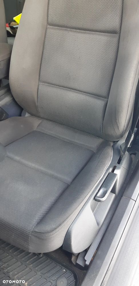 Audi A4 Limousine 2 - 17