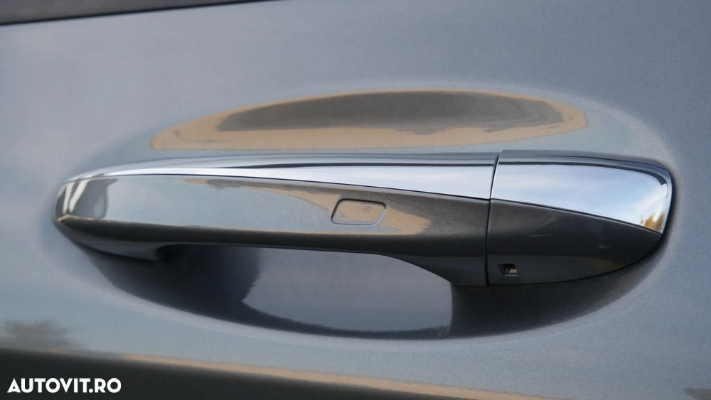 Mercedes-Benz GLC Coupe 220 d 4Matic 9G-TRONIC AMG Line - 13