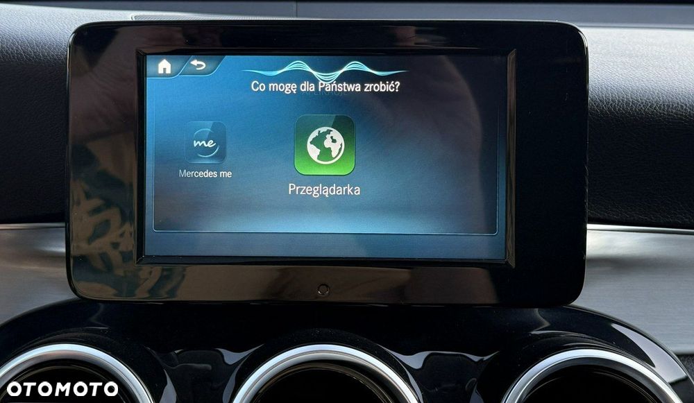 Mercedes-Benz GLC 300 d 4Matic 9G-TRONIC - 33