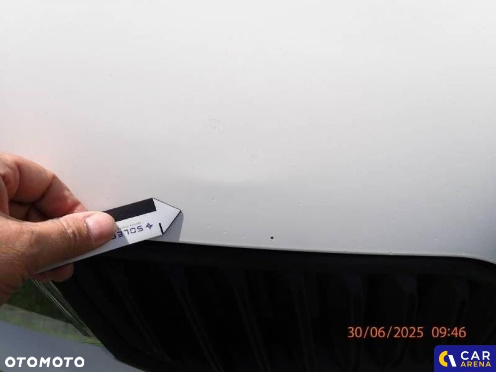Skoda Fabia 1.0 Active - 36