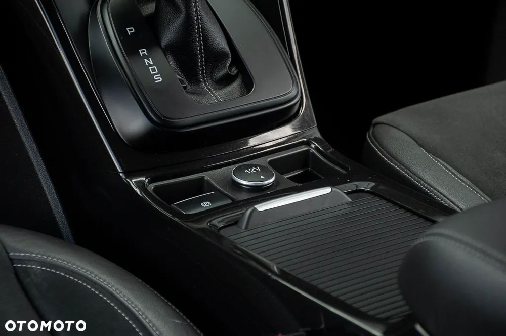 Ford Kuga 1.5 EcoBoost 4x4 ST-Line - 30