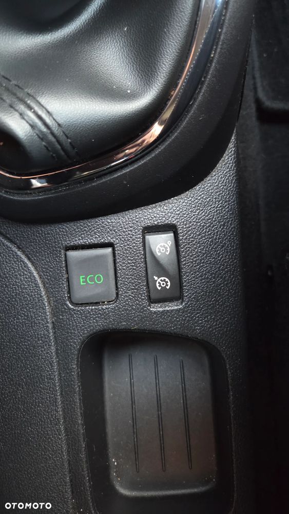 Renault Captur ENERGY TCe 90 Start&Stop Intens - 23