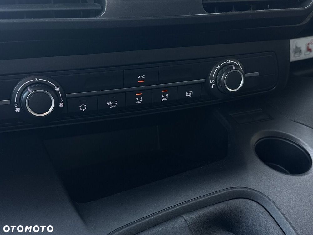 Toyota PROACE CITY - 24