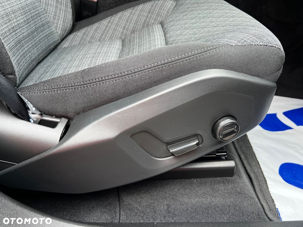 Volvo XC 60 - 40