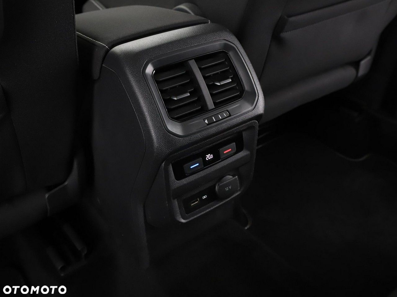 Volkswagen Tiguan 2.0 TDI SCR Join - 38