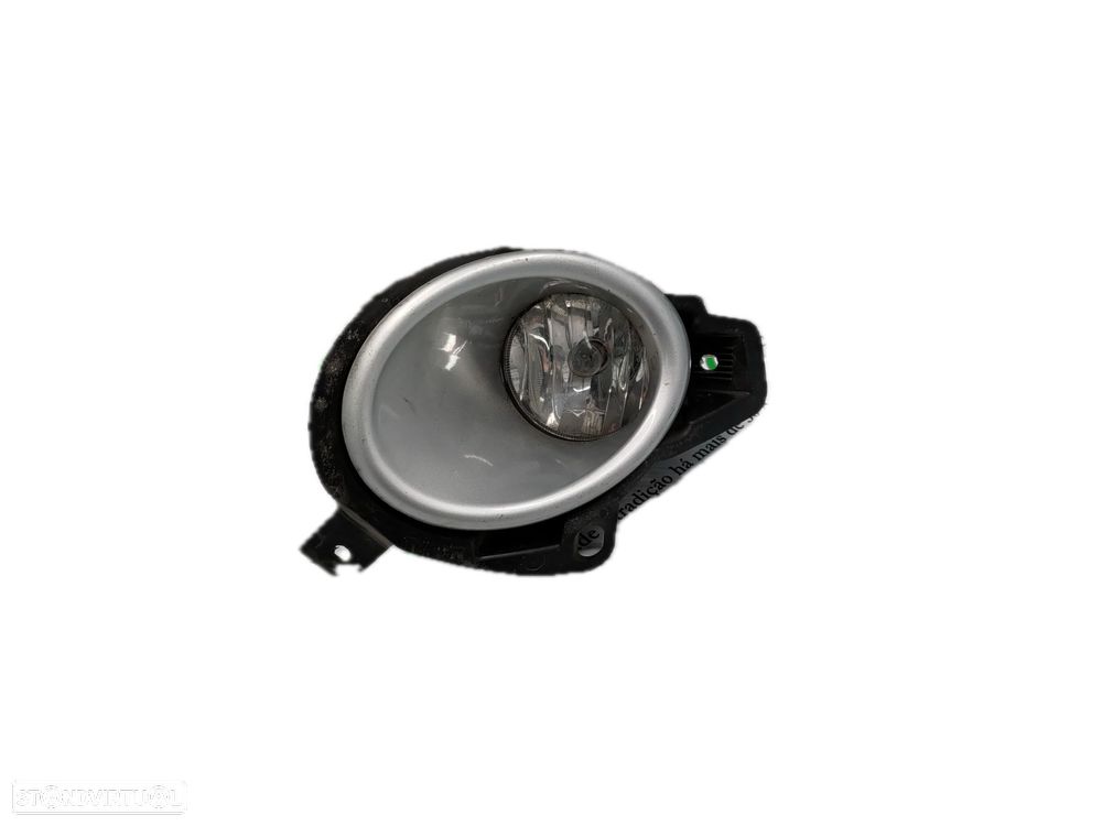 Farol Nevoeiro Peugeot 206+ (2L_, 2M_) - 1