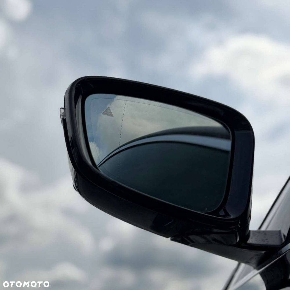 BMW Seria 5 - 15