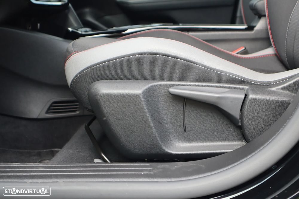 Opel Mokka-e GS Line - 18