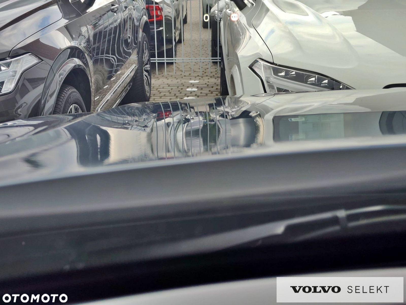 Volvo XC 90 - 41