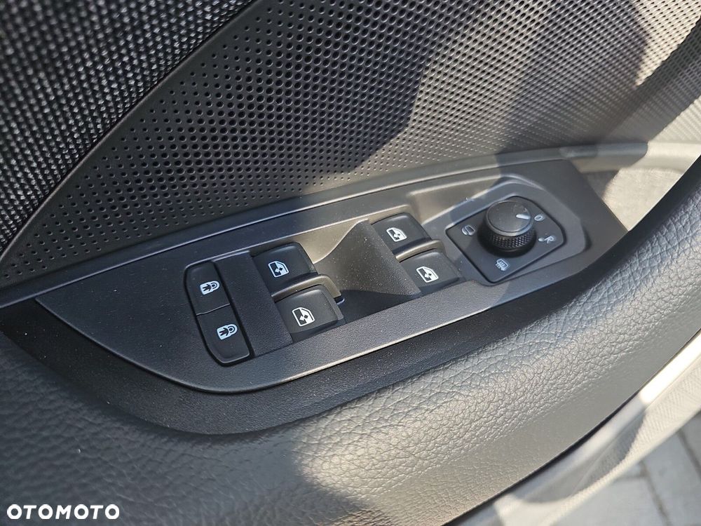 Skoda Kodiaq 1.5 TSI iV PHEV 4x2 Selection DSG - 14