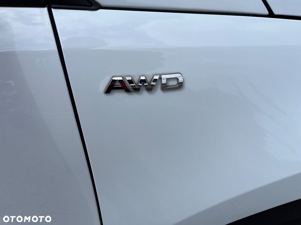 Kia Sportage 2.0 CRDI 4WD Fifa World Cup Edition - 23