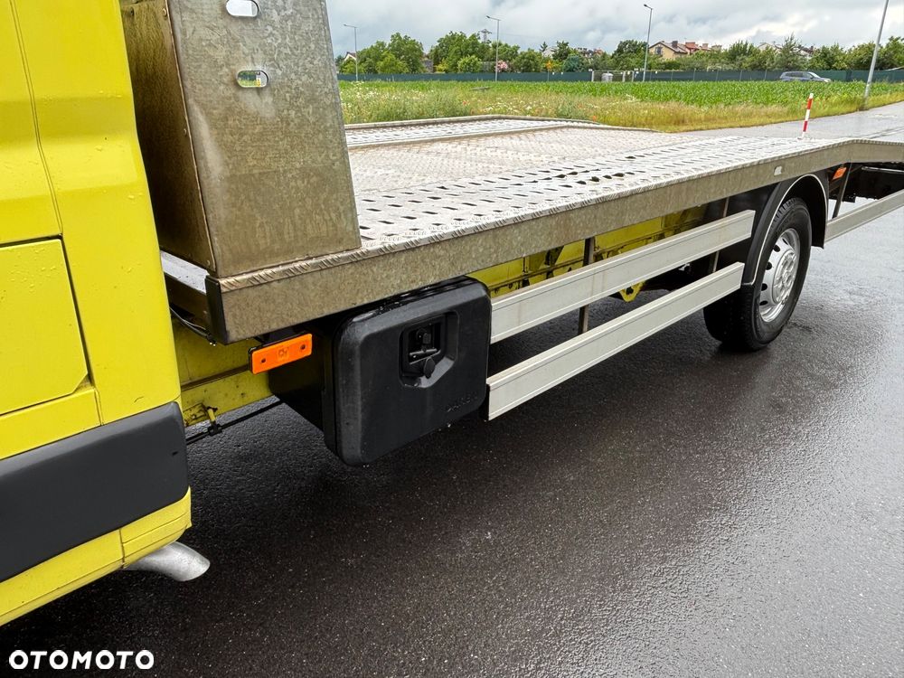 Fiat Ducato - 15