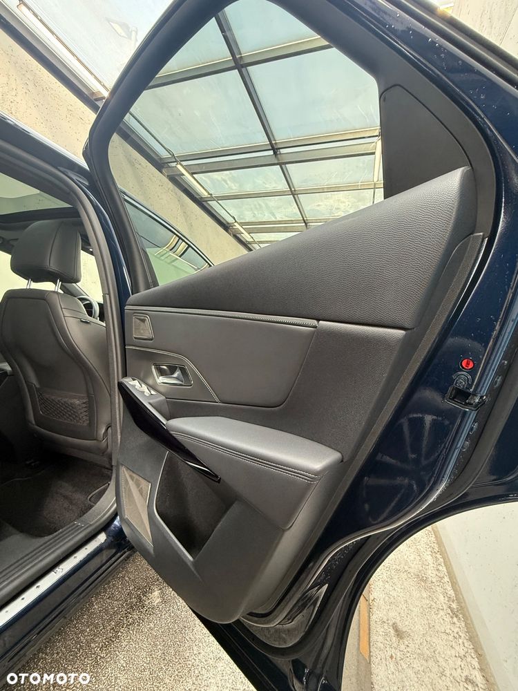 DS Automobiles DS 7 1.6 E-Tense Opera - 32