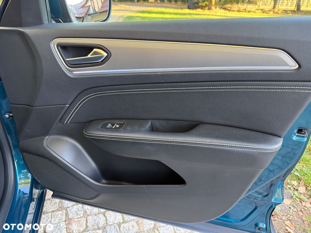 Renault Arkana E-TECH Full 145 Evolution - 26