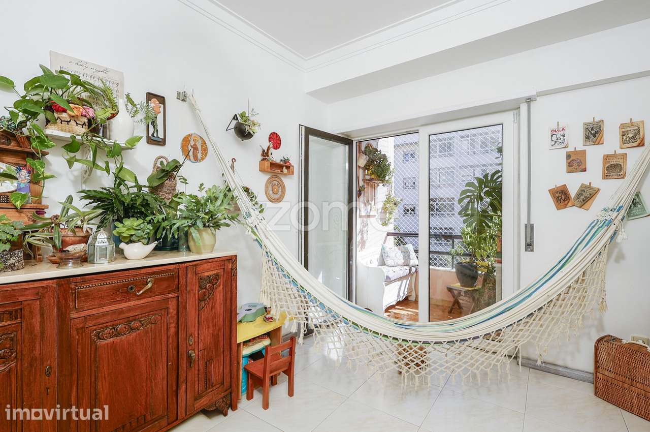 Apartamento Buzano. - Grande imagem: 4/31
