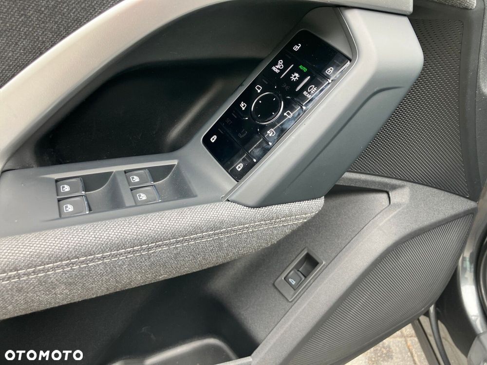 Audi Q5 - 18