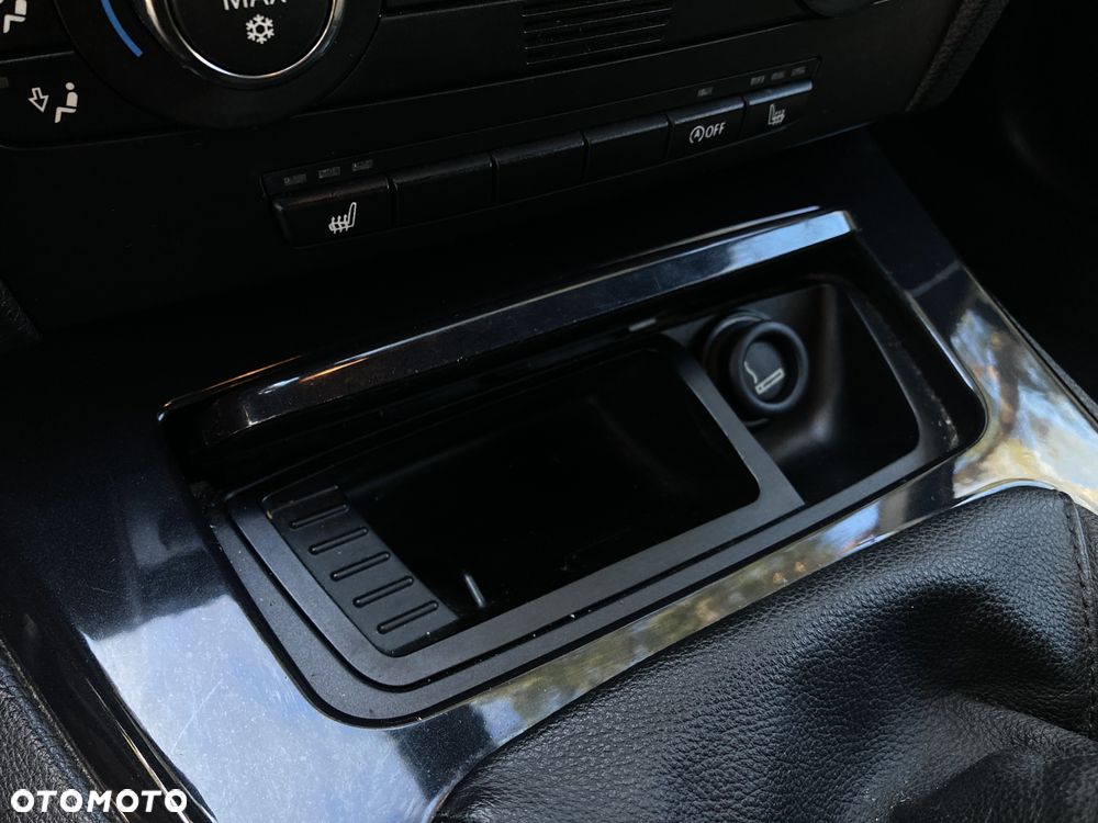 BMW Seria 3 - 17