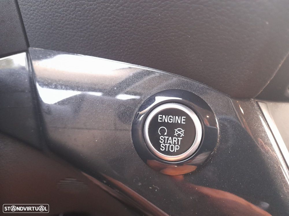 Ford Kuga 2.0 TDCi Titanium 4WD Powershift - 31
