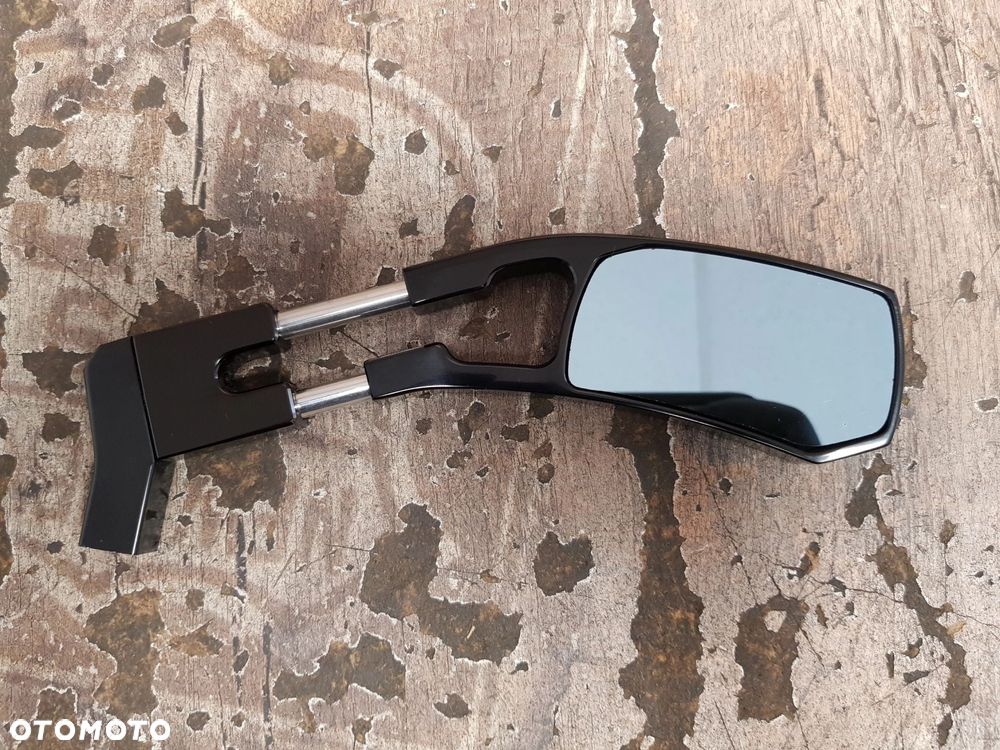 Lusterko prawe Rizoma BS031B - 2