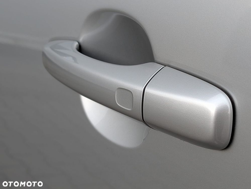 Volvo V40 T4 Drive-E Momentum - 28