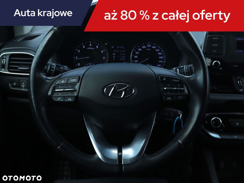 Hyundai i30 - 16