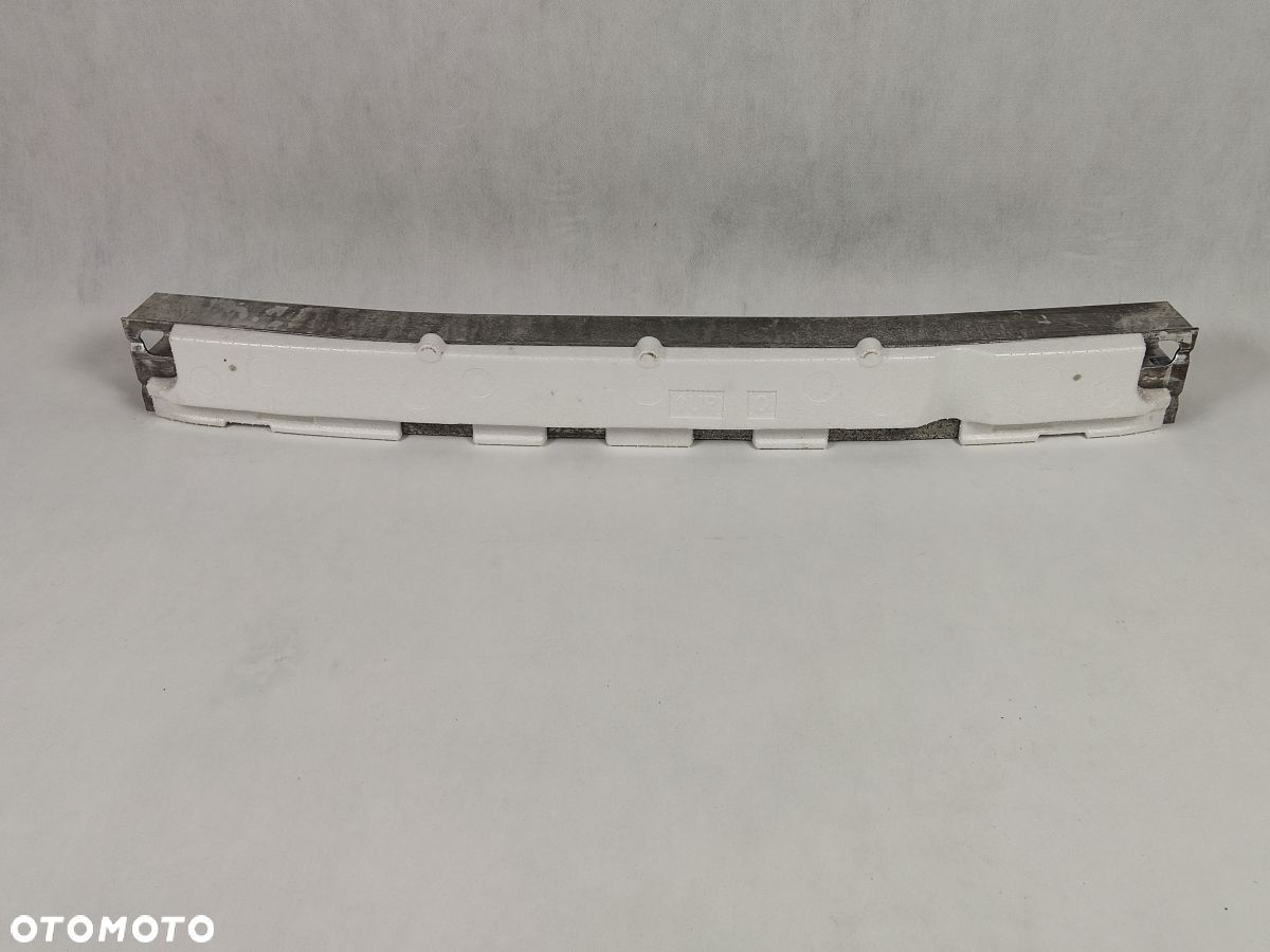 LEXUS ES gen VII 18-21r Belka Wzmocnienie Zderzaka Tył - 1