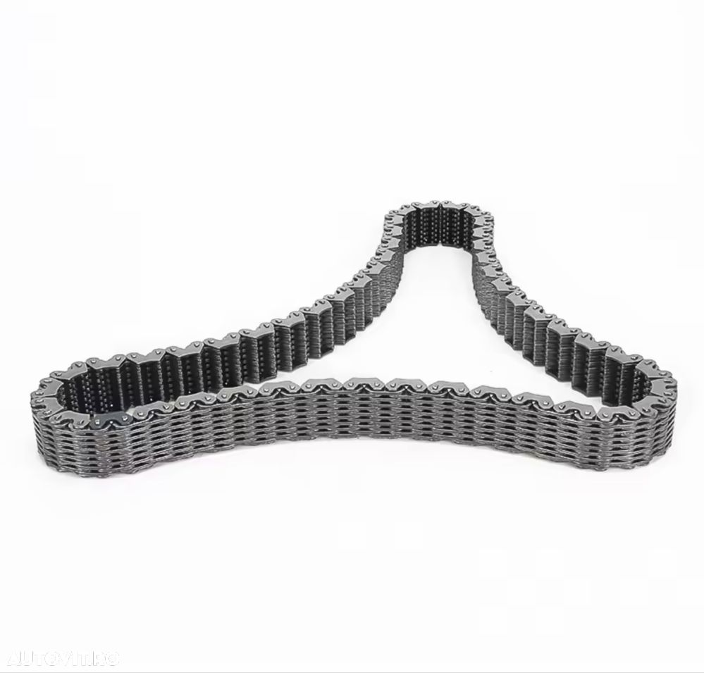 Lant Cutie Transfer Diferential JEEP GRAND CHEROKEE WJ WG WK 1999- - 1