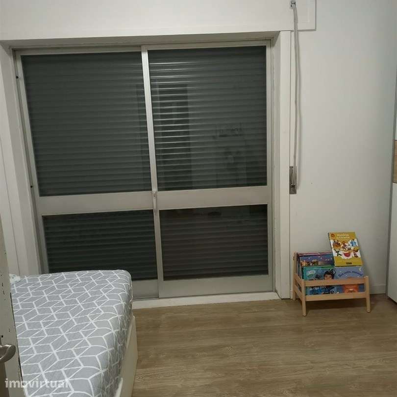 Apartamento T3 Venda em Gulpilhares e Valadares,Vila Nova de Gaia - Grande imagem: 4/41