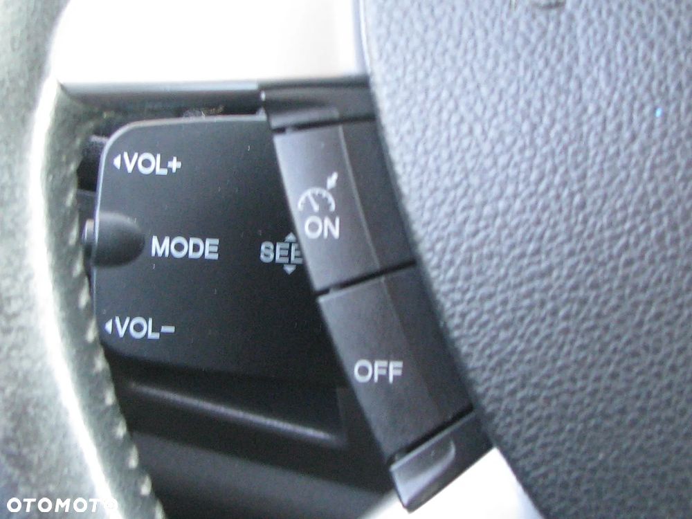 Ford C-MAX 1.8 Style - 14