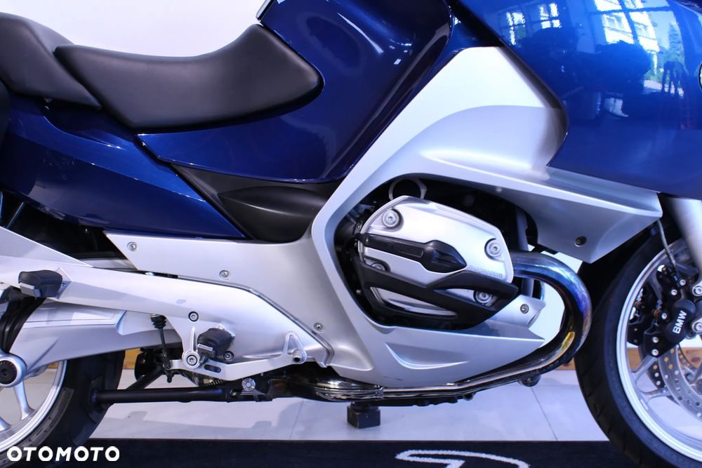 BMW RT - 28
