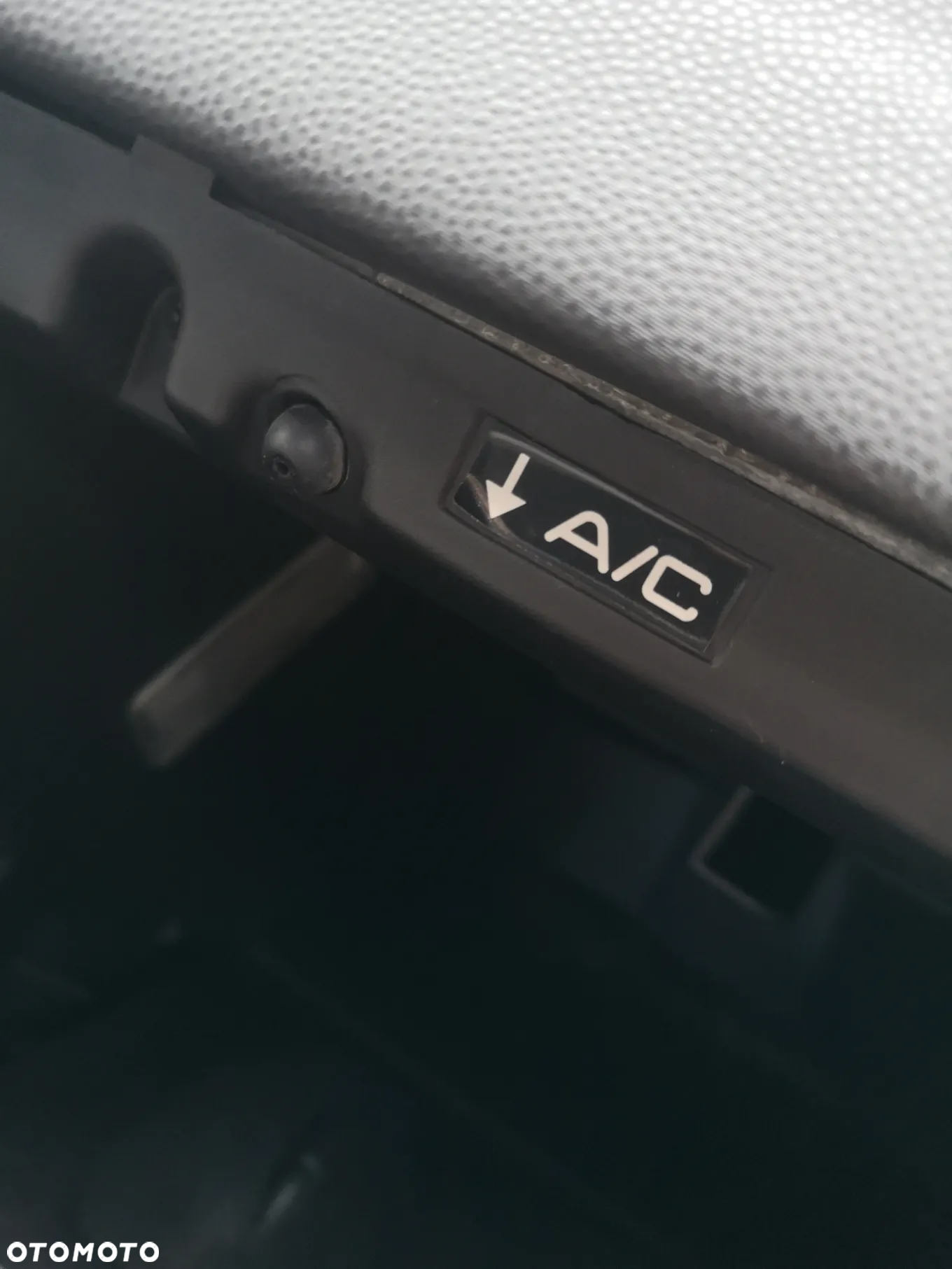 Peugeot 307 - 26