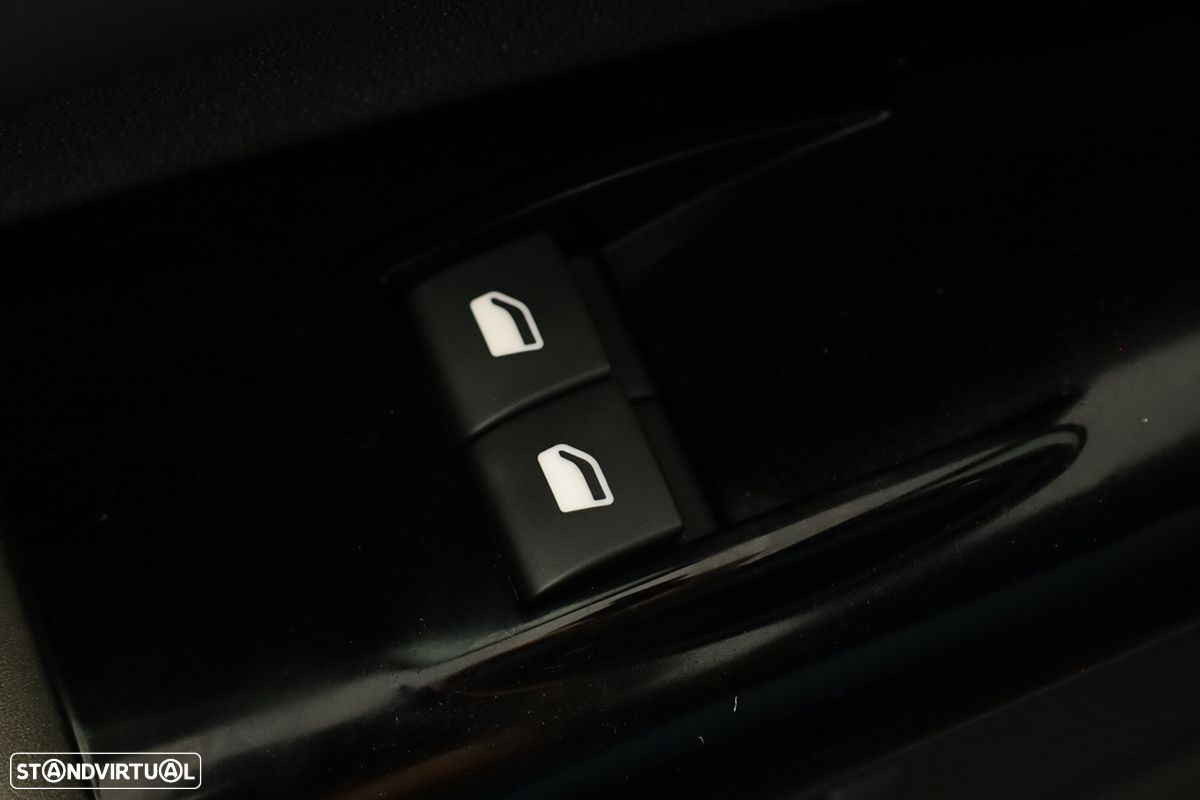 Citroën C4 Cactus 1.2 PureTech Shine - 20
