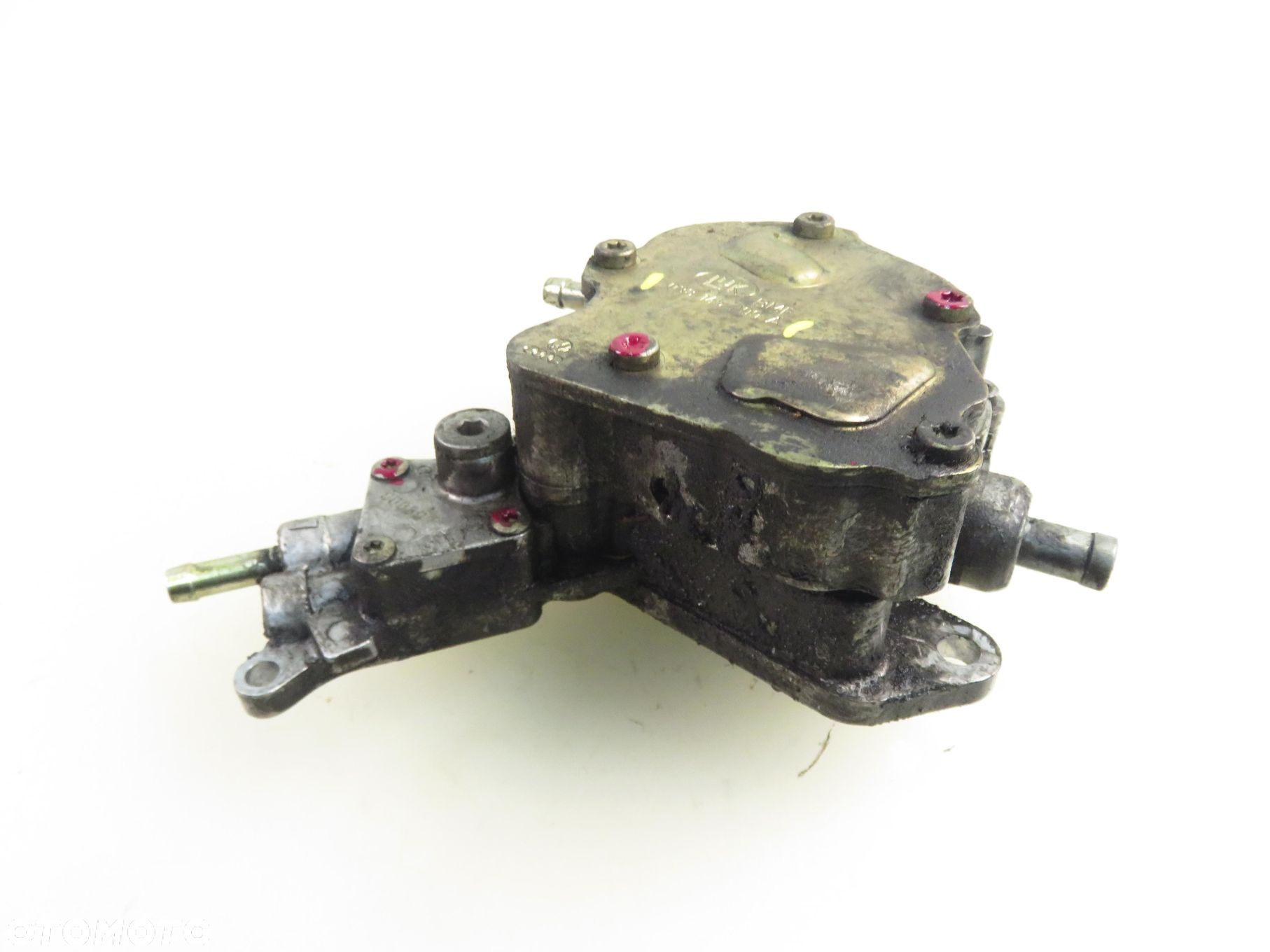 POMPA VACUM VW GOLF IV 1.9 TDI  038145209A - 2
