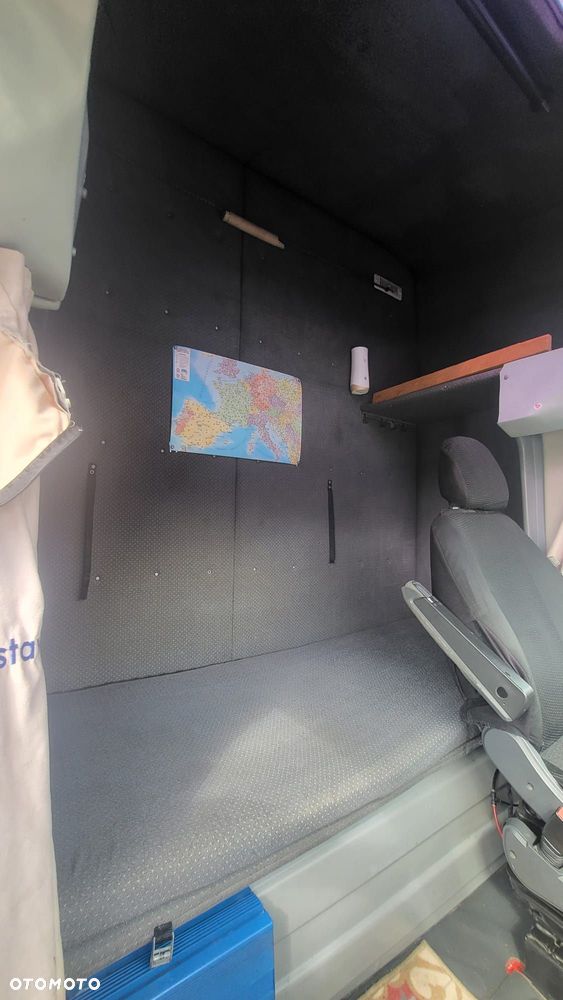 Fiat Ducato - 7