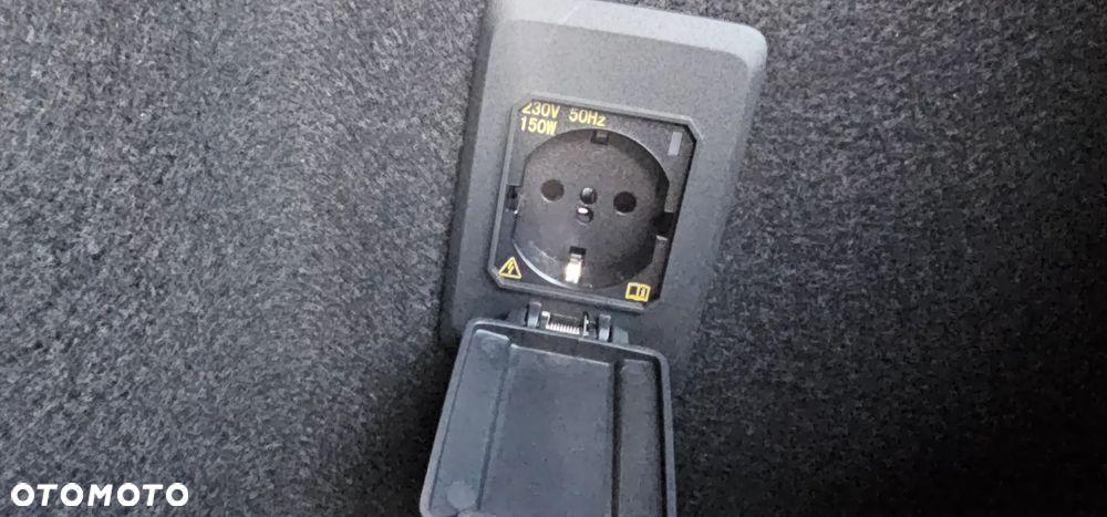 Cupra Formentor VZ 2.0 TSI 4Drive DSG - 19