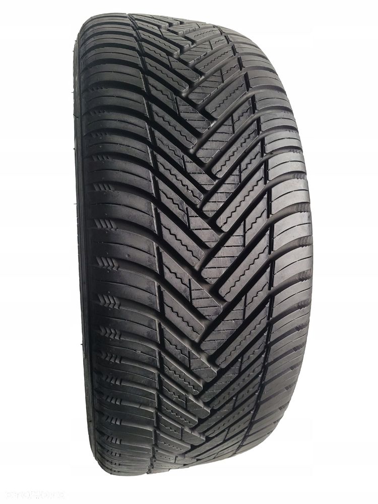 hankook kinergy 4s2 215/45 r17 91v 7mm 2022 - 2