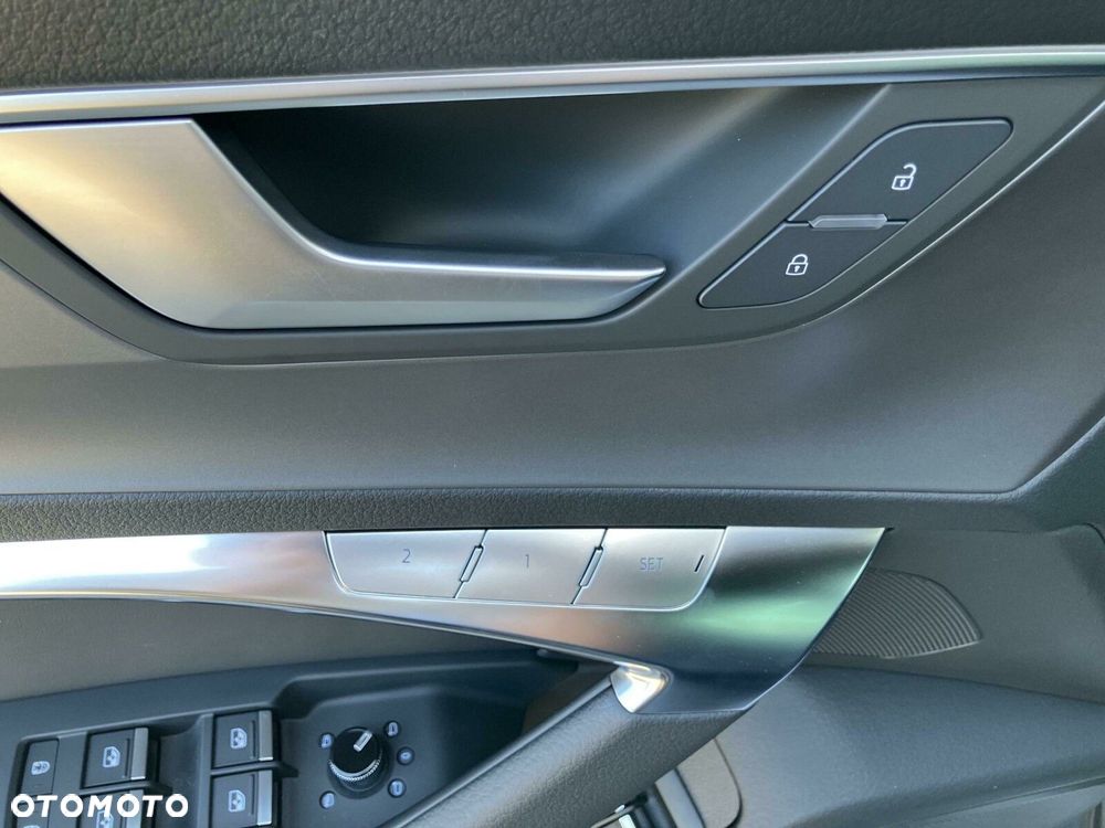 Audi A7 Sportback - 10