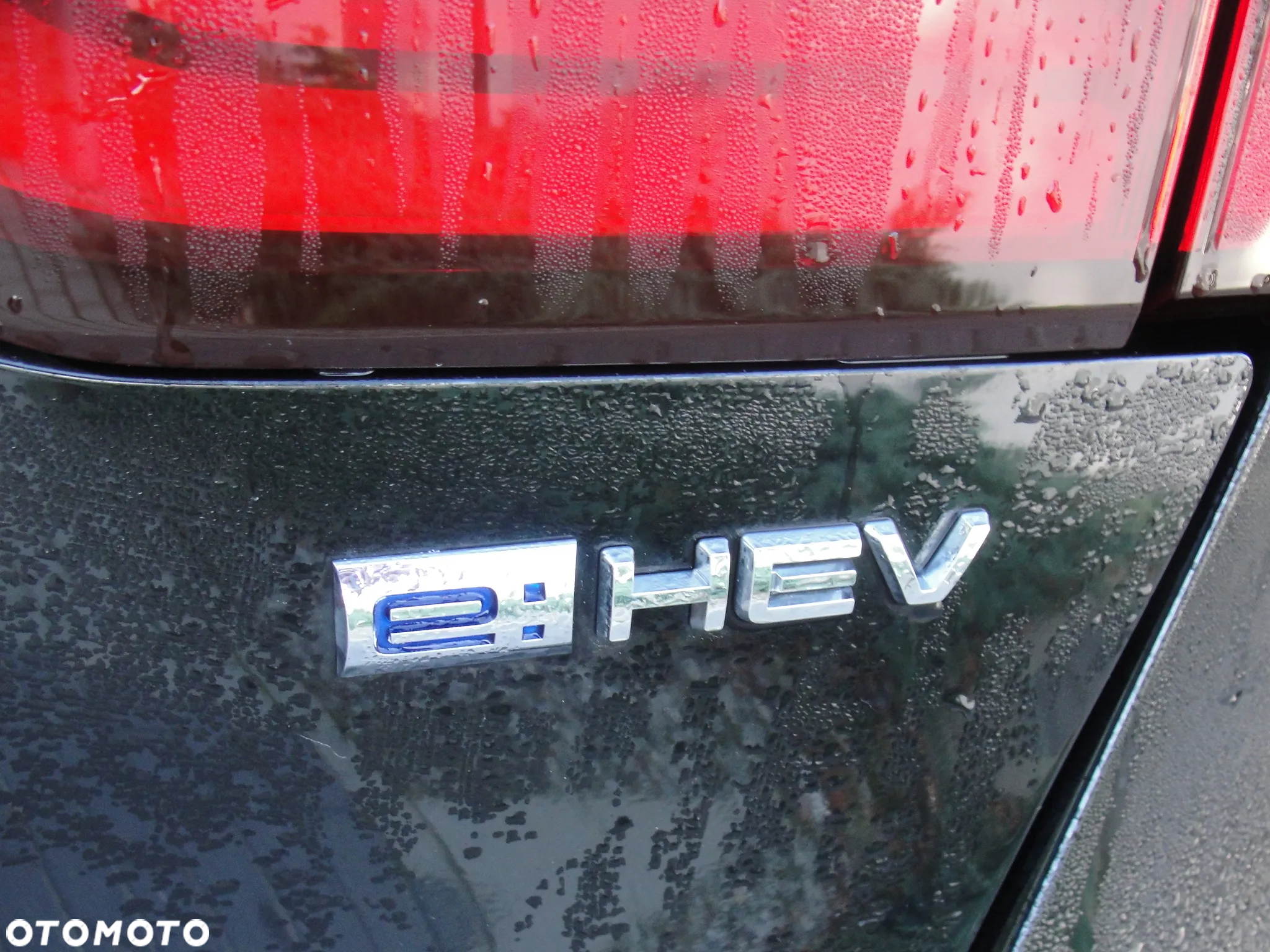 Honda Jazz 1.5 i-MMD Executive - 17