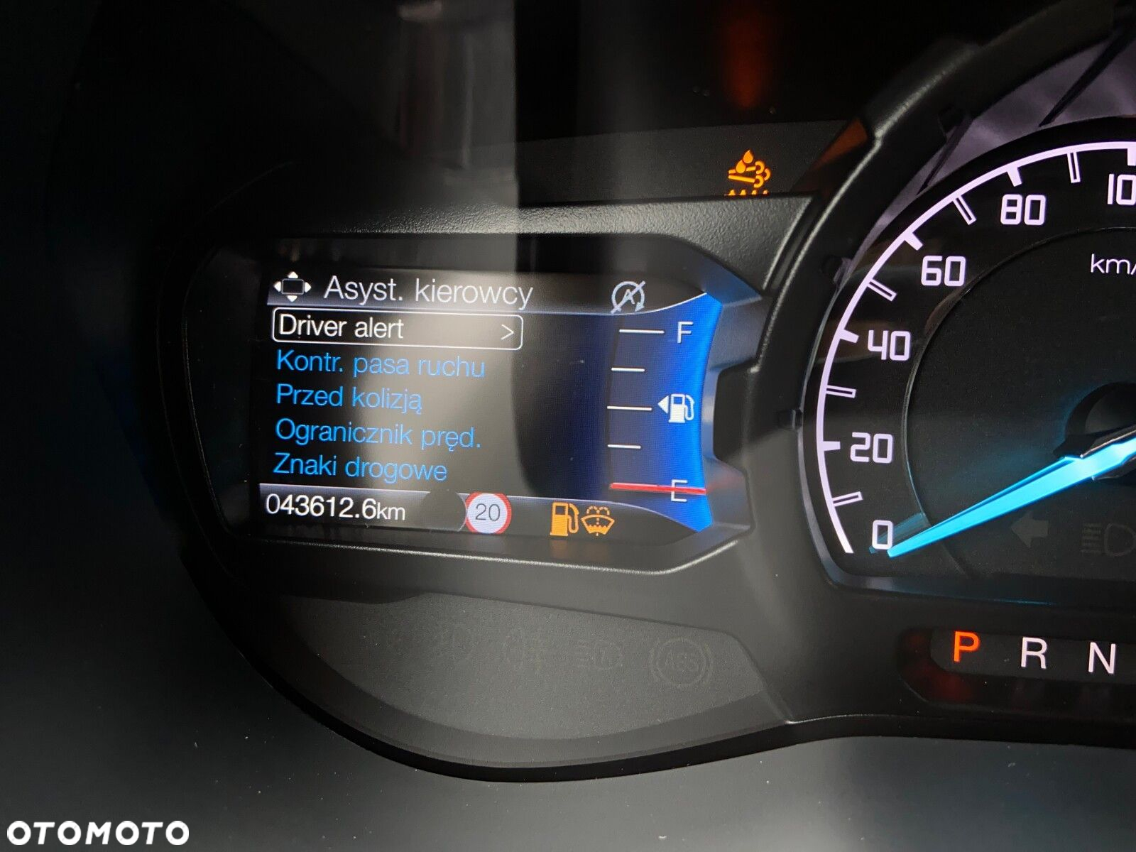Ford Ranger 2.0 EcoBlue 4x4 DC Wildtrak - 17