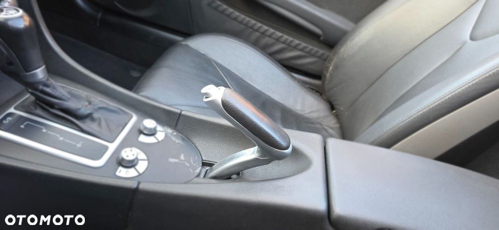 Mercedes-Benz SLK - 24