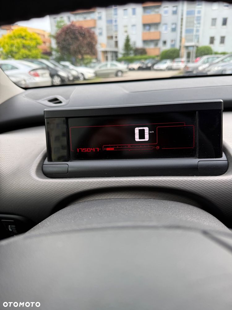 Citroën C4 Cactus BlueHDi 100 Stop&Start Shine Edition - 18