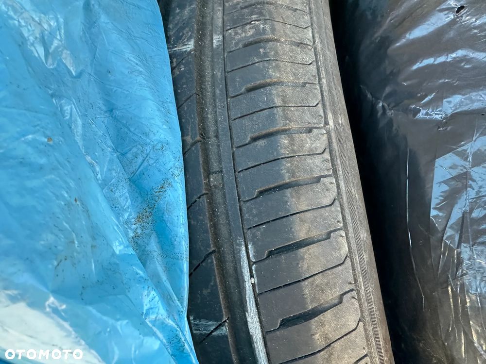 Renault Megane 1.6 Privilege - 19