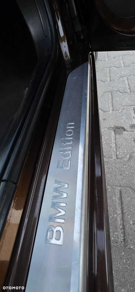 BMW Seria 1 - 22