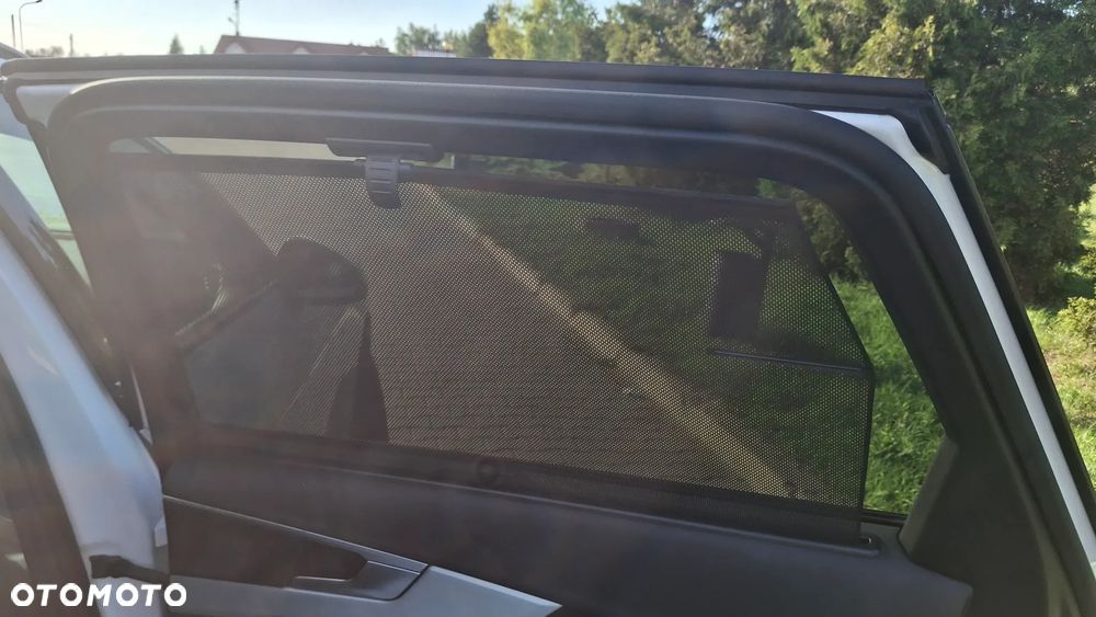 Audi A4 Avant 35 TDI S tronic - 10